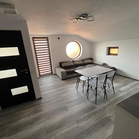 Apartament Casa Dragoeni Тыргу-Жиу Экстерьер фото