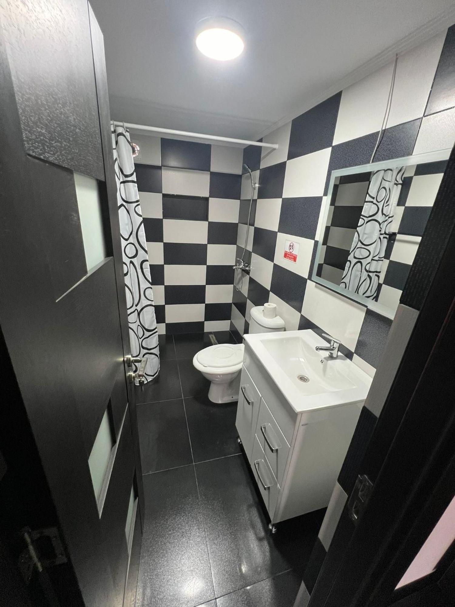 Apartament Casa Dragoeni Тыргу-Жиу Экстерьер фото
